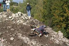 Lom Smolné Pece 2008 199